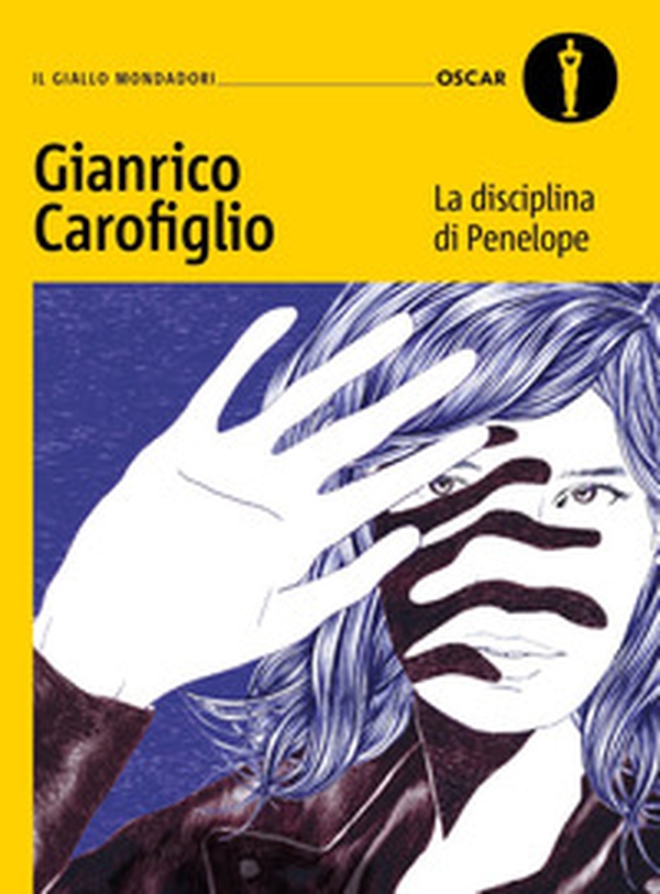 La disciplina di Penelope - Librerie.coop La disciplina di Penelope - Librerie.coop