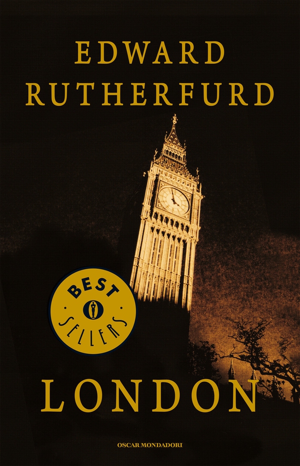 London - Librerie.coop London - Librerie.coop