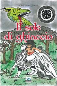 Il sole di ghiaccio - Librerie.coop