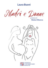 Madri e donne - Librerie.coop