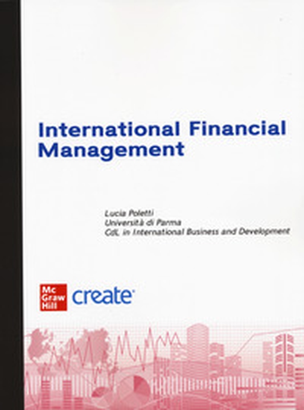 International financial management - Librerie.coop International financial management - Librerie.coop