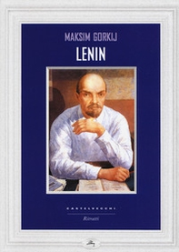 Lenin - Librerie.coop