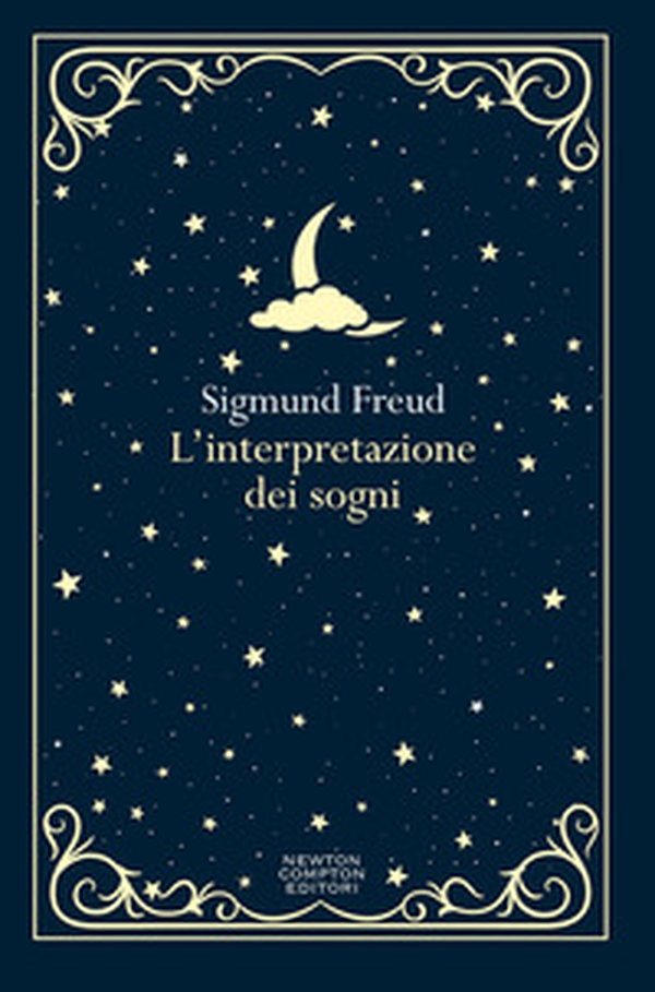 L'interpretazione dei sogni - Librerie.coop