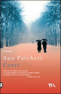 Corri - Librerie.coop