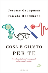 Cosa è giusto per te - Librerie.coop