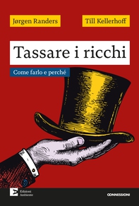 Tassare i ricchi - Librerie.coop
