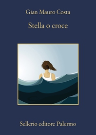 Stella o croce - Librerie.coop