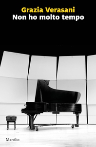 Non ho molto tempo - Librerie.coop