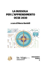 La bussola per l'apprendimento OCSE 2030 - Librerie.coop