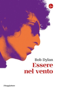 Essere nel vento - Librerie.coop
