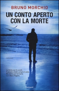 Un conto aperto con la morte - Librerie.coop