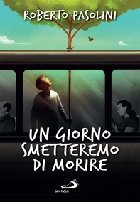 Un giorno smetteremo di morire - Librerie.coop Un giorno smetteremo di morire - Librerie.coop