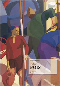 Aligi Sassu - Librerie.coop