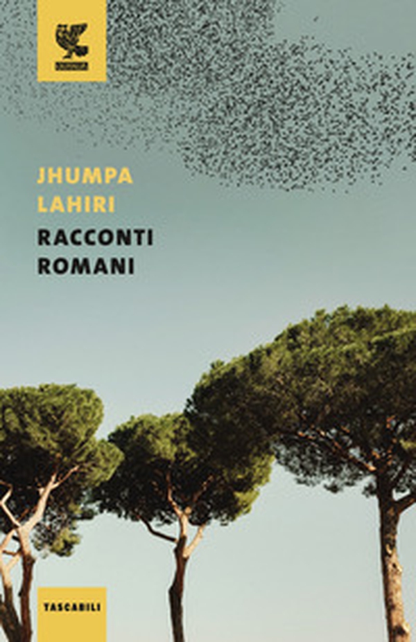 Racconti romani - Librerie.coop Racconti romani - Librerie.coop