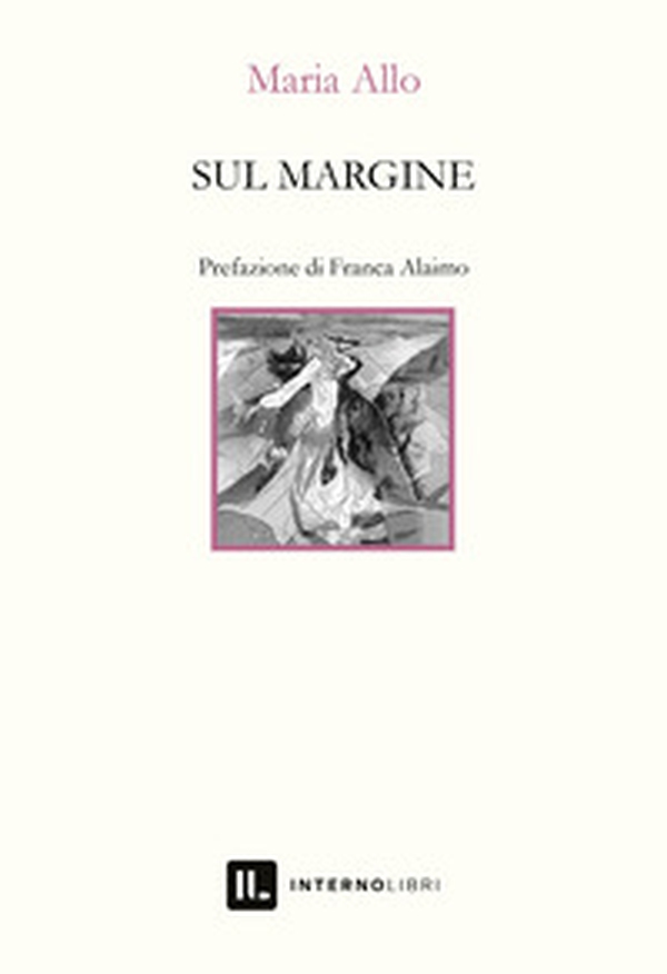 Sul margine - Librerie.coop Sul margine - Librerie.coop