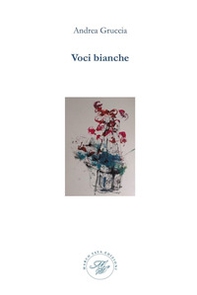 Voci bianche - Librerie.coop