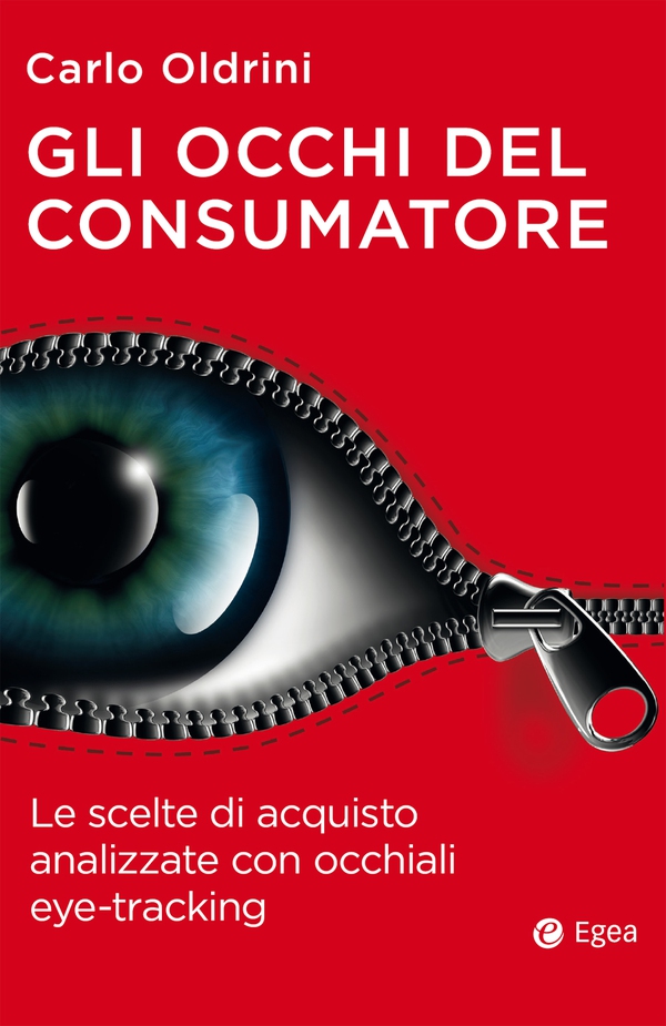 Gli occhi del consumatore - Librerie.coop Gli occhi del consumatore - Librerie.coop