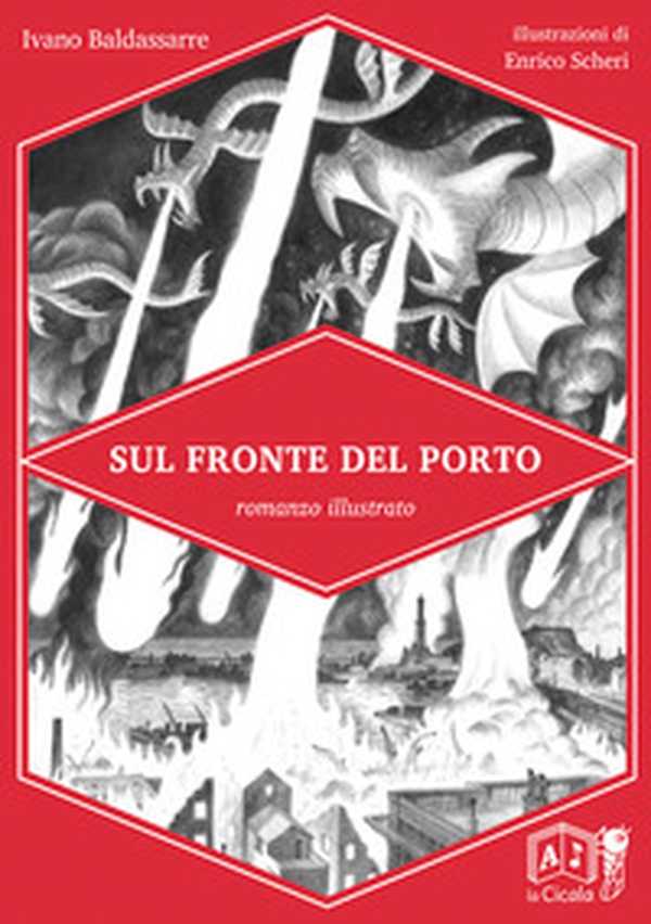 Sul fronte del porto - Librerie.coop Sul fronte del porto - Librerie.coop