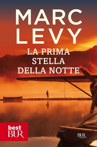 La prima stella della notte - Librerie.coop La prima stella della notte - Librerie.coop