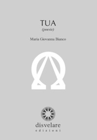 Tua - Librerie.coop Tua - Librerie.coop