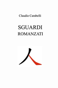 Sguardi romanzati - Librerie.coop