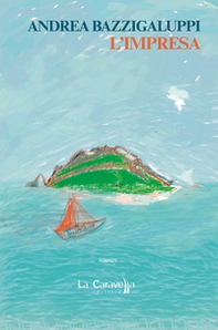 L'impresa - Librerie.coop