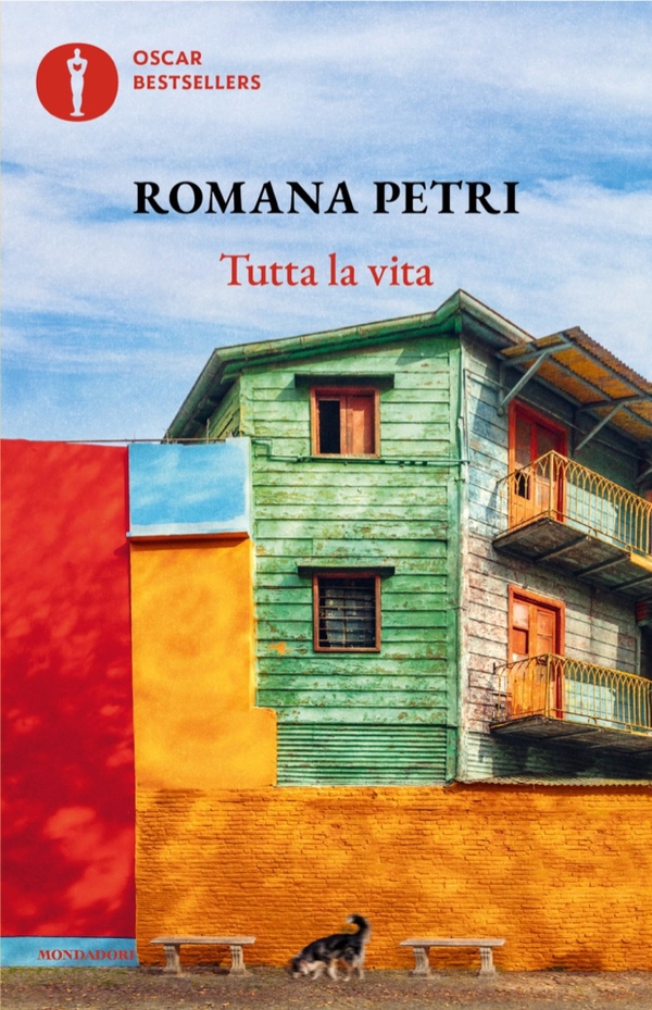 Tutta la vita - Librerie.coop Tutta la vita - Librerie.coop
