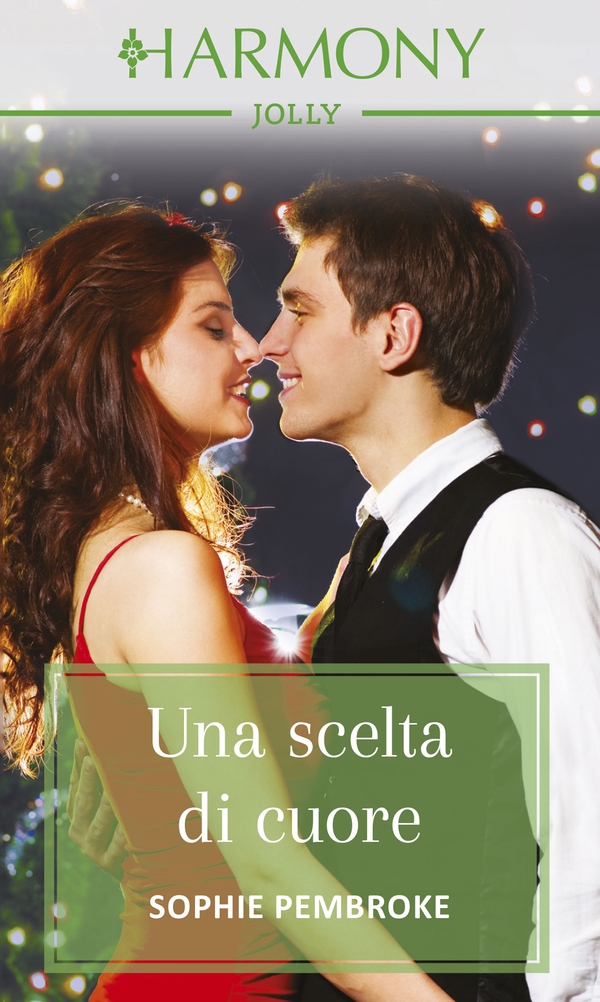 Una scelta di cuore - Librerie.coop Una scelta di cuore - Librerie.coop