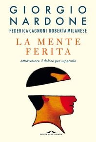 La mente ferita - Librerie.coop