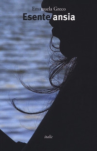 Esente ansia - Librerie.coop