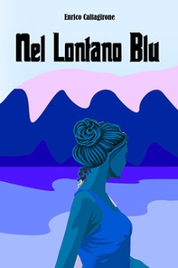 Nel lontano blu - Librerie.coop