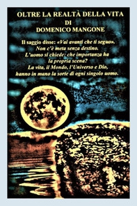 Oltre la realtà della vita - Librerie.coop