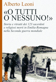 «O tutti o nessuno!» - Librerie.coop «O tutti o nessuno!» - Librerie.coop