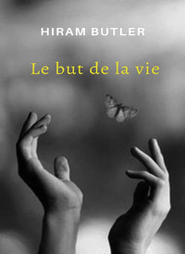 Le but de la vie - Librerie.coop Le but de la vie - Librerie.coop