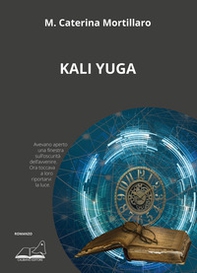 Kali Yuga - Librerie.coop