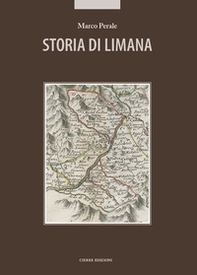 Storia di Limana - Librerie.coop