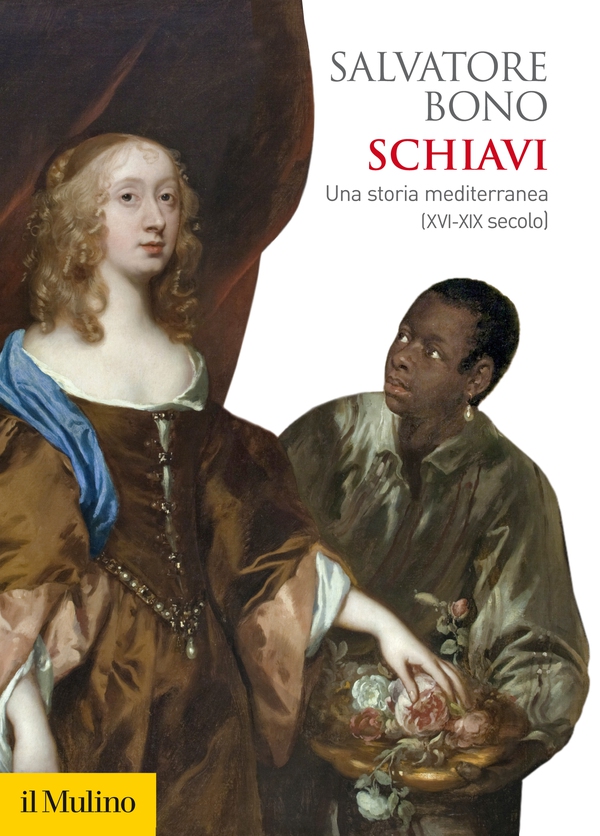 Schiavi - Librerie.coop Schiavi - Librerie.coop
