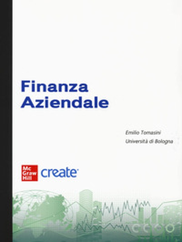 Finanza aziendale - Librerie.coop Finanza aziendale - Librerie.coop