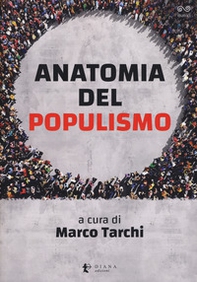 Anatomia del populismo - Librerie.coop