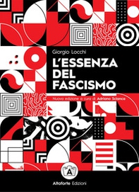 L'essenza del fascismo - Librerie.coop