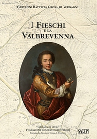 I Fieschi e la Valbrevenna - Librerie.coop I Fieschi e la Valbrevenna - Librerie.coop