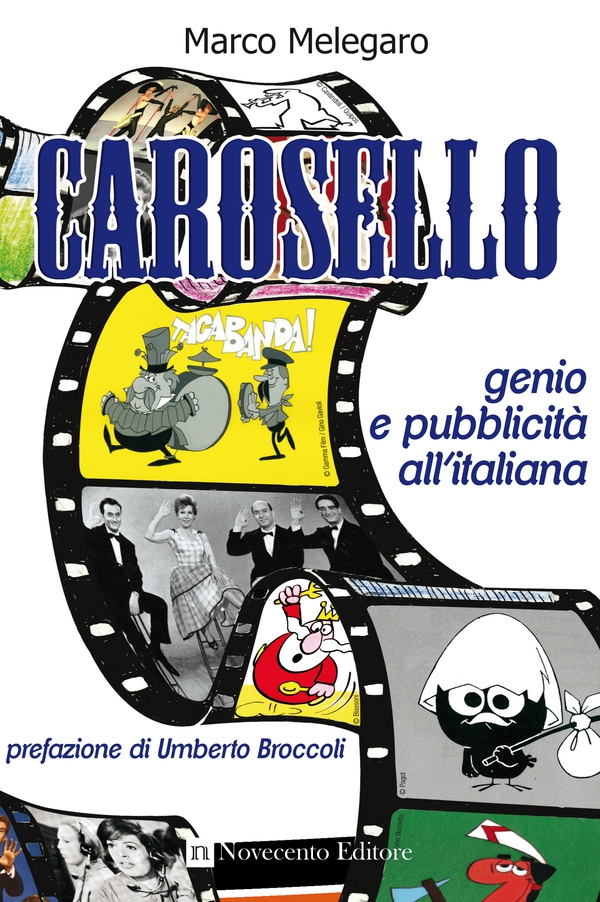 Carosello - Librerie.coop