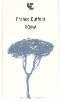 Roma - Librerie.coop