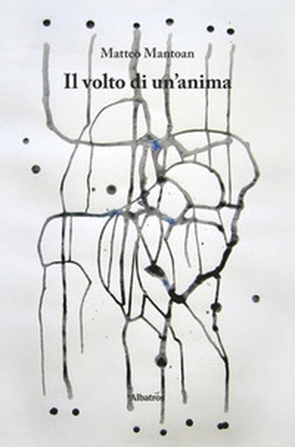 Il volto di un'anima - Librerie.coop Il volto di un'anima - Librerie.coop