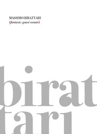 Fantasie, quasi sonate - Librerie.coop