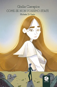 Come se non fossimo stati - Librerie.coop Come se non fossimo stati - Librerie.coop