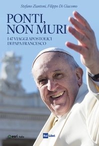 Ponti, non muri - Librerie.coop