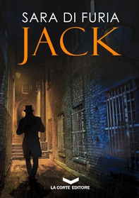 JACK - Librerie.coop JACK - Librerie.coop
