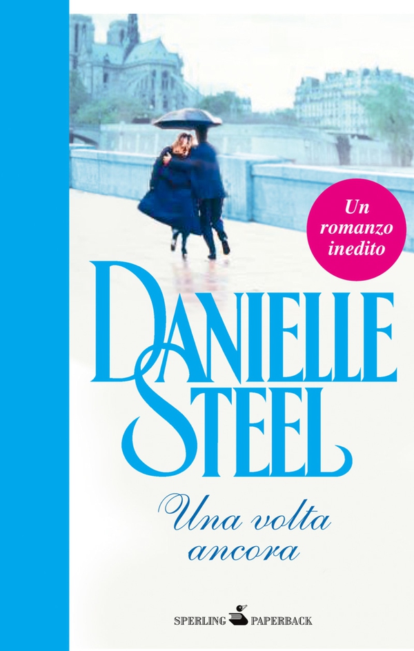 Una volta ancora - Librerie.coop Una volta ancora - Librerie.coop