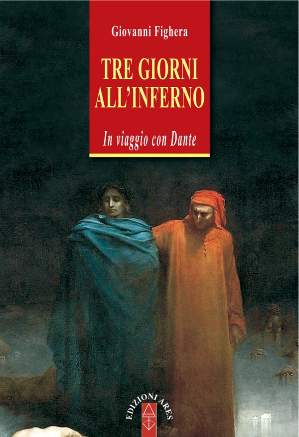 Tre giorni all'inferno - Librerie.coop Tre giorni all'inferno - Librerie.coop
